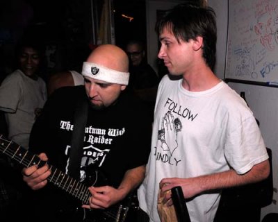 080808-6911.jpg