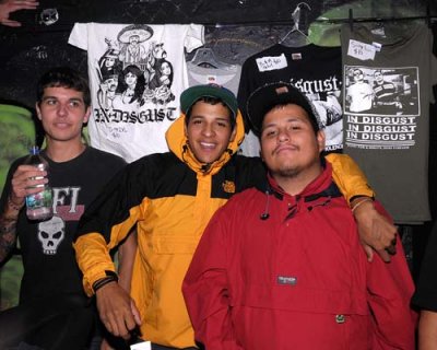 080920-0752.jpg