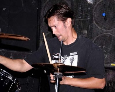 080920-0770.jpg