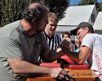 080927-1571.jpg