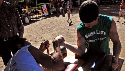 080927-p1766.jpg