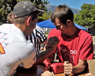 080927-1783.jpg