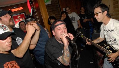 6/2/06 the Caravan