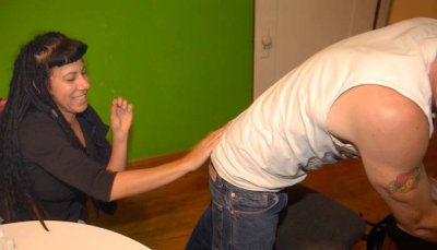 6957.jpg