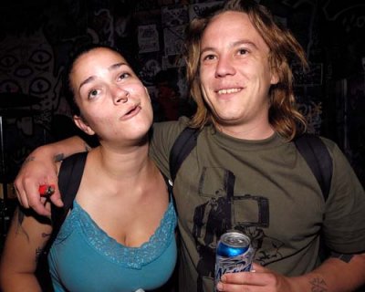 080628-2764.jpg
