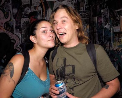 080628-2766.jpg