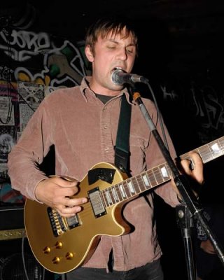 080628-2774.jpg
