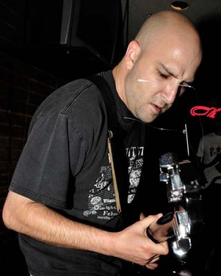 080619-2049.jpg