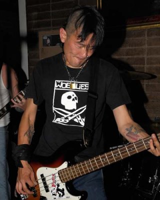080619-2074.jpg