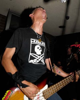 080619-2094.jpg
