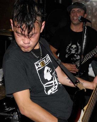 080619-2103.jpg