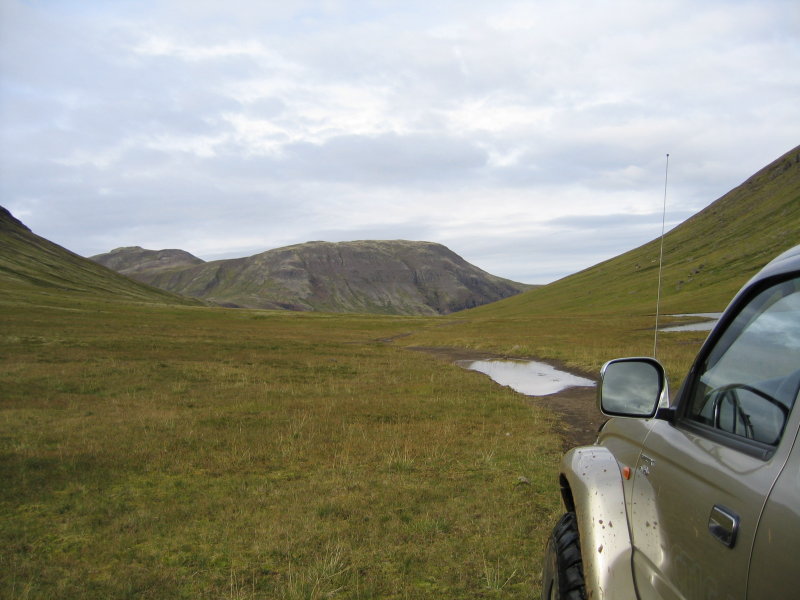 g5/12/32712/2/67394476.quV2h8dn.jpg