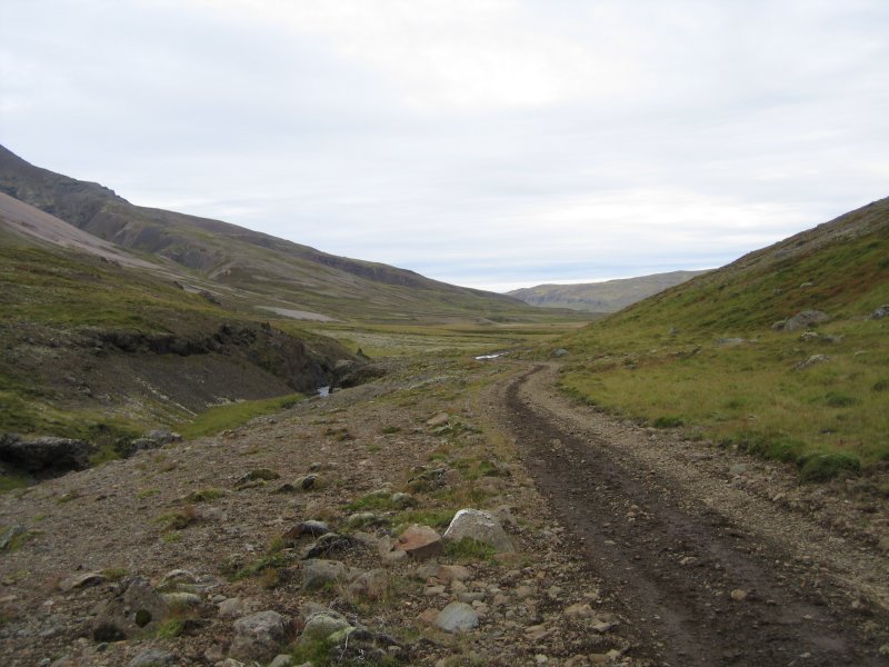 g5/12/32712/2/67394488.hjAuYeco.jpg