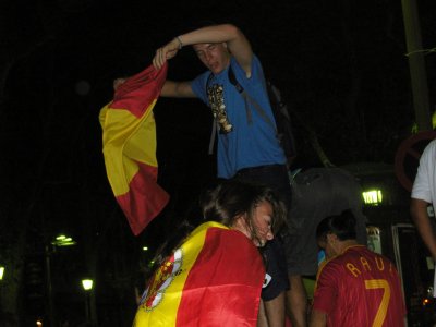 g5/12/32712/3/99628678.REpGon3l.jpg