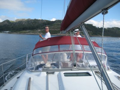 g5/12/32712/3/99674539.9Rk2JSwj.jpg