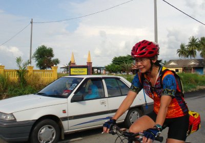 g5/12/372012/3/100085119.pLm7VQrq.jpg