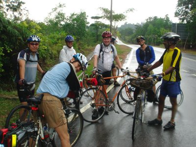 g5/12/372012/3/100257030.KAyR0u9N.jpg