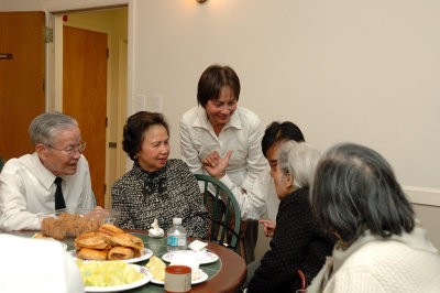 July 22 2008