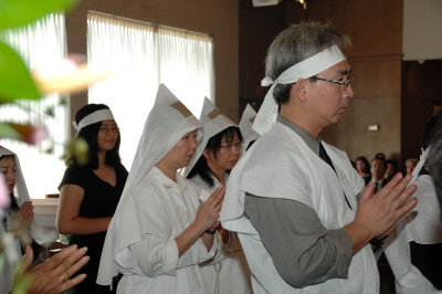 DSC_5496.jpg