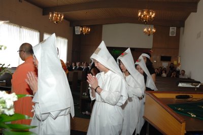 DSC_5507.jpg