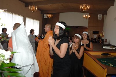 DSC_5510.jpg