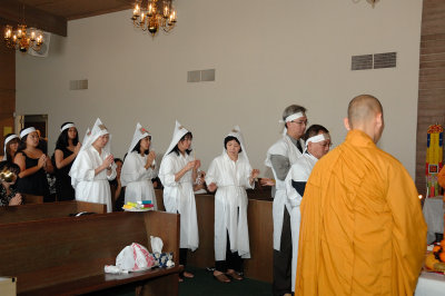DSC_5512.jpg