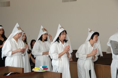 DSC_5514.jpg