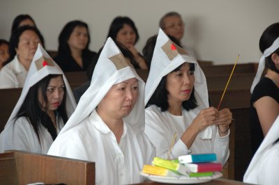 DSC_5517.jpg