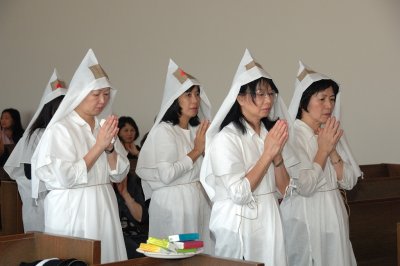 DSC_5519.jpg
