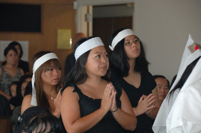 DSC_5524.jpg