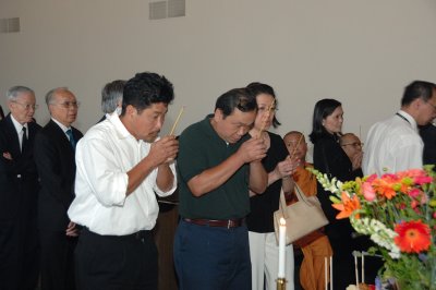 DSC_5551.jpg