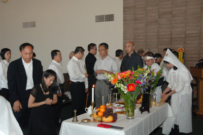 DSC_5563.jpg
