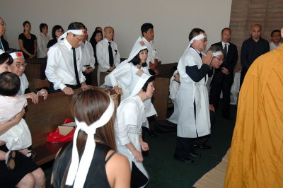 DSC_5633.jpg
