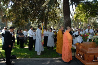 DSC_5720.jpg
