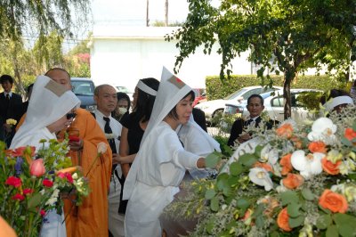 DSC_5735.jpg