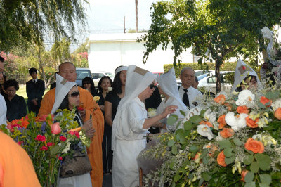 DSC_5736.jpg
