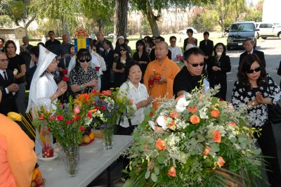 DSC_5742.jpg