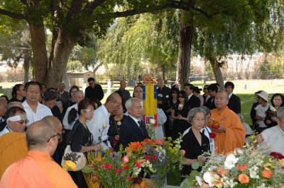 DSC_5748.jpg