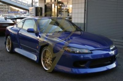 BN S15 35.JPG