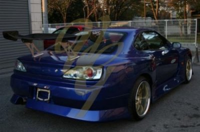 BN S15 54.JPG