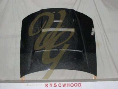 S15 CW Bonnet.jpg