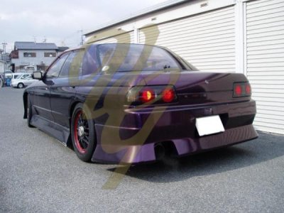 R32 4DR Type 3 RB.jpg.jpg