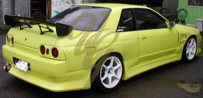 R32 Type D1 FF 30mm.jpg