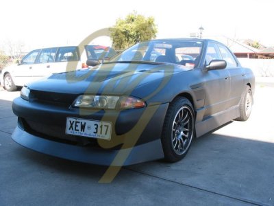 R32 Type D Bonnet 02.jpg