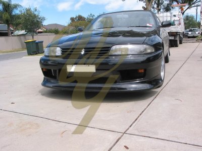g5/12/388812/3/106199880.tdnRq8DI.jpg