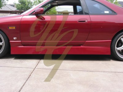 R33 Type 2 SS.JPG