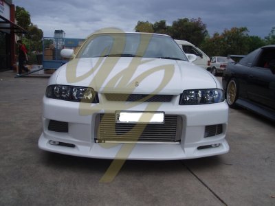 R33 Type T 01 FB.JPG