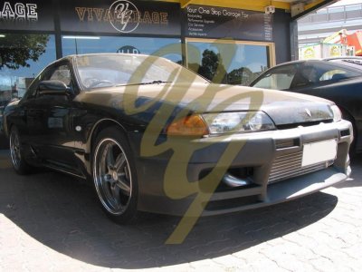 R32 Type B 01.JPG