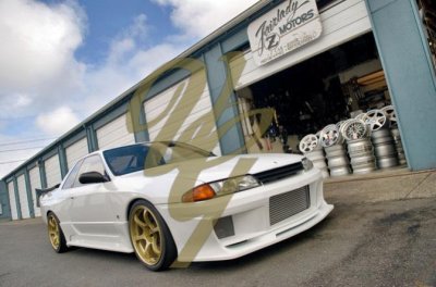 R32 Type DL.jpg