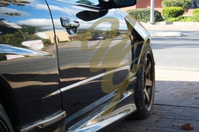 R34 Type m2 FF 02.jpg